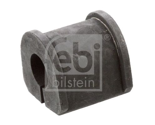 FEBI BILSTEIN skersinio stabilizatoriaus įvorių komplektas 31066